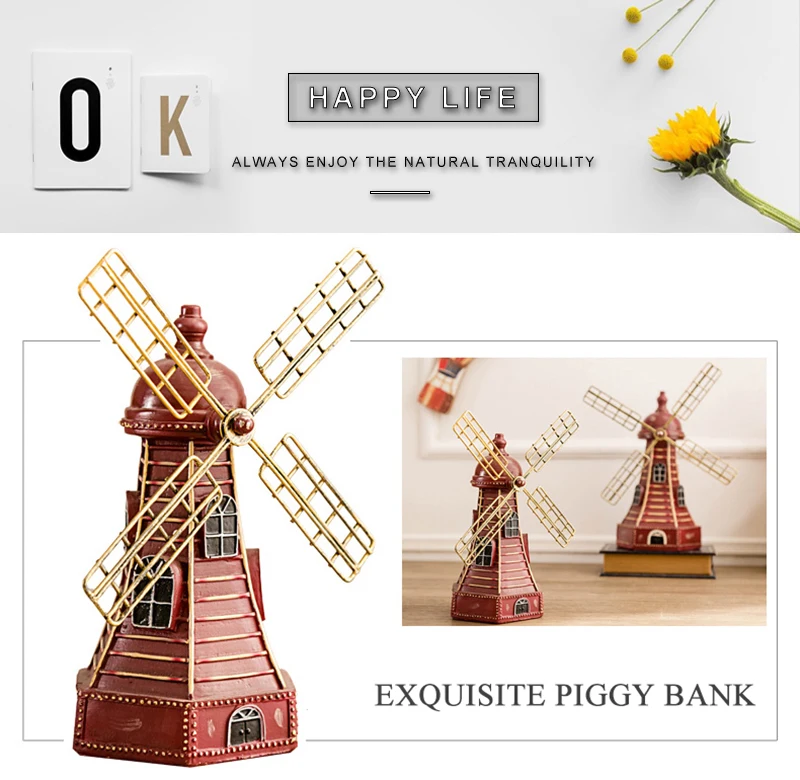 machine godzilla coin box bank money saving box atm moneybox electronic piggy bank piggy piggy bank safe gumball pig bank gumball machine coin counter safe box money coin dispenser candy  (2)