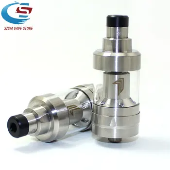 

YFTK Kayfu prime RTA kayfun v6 RDA Kayfu prime Atomizer 22mm Electronic cigarette RDA RDTA vaporizer vape