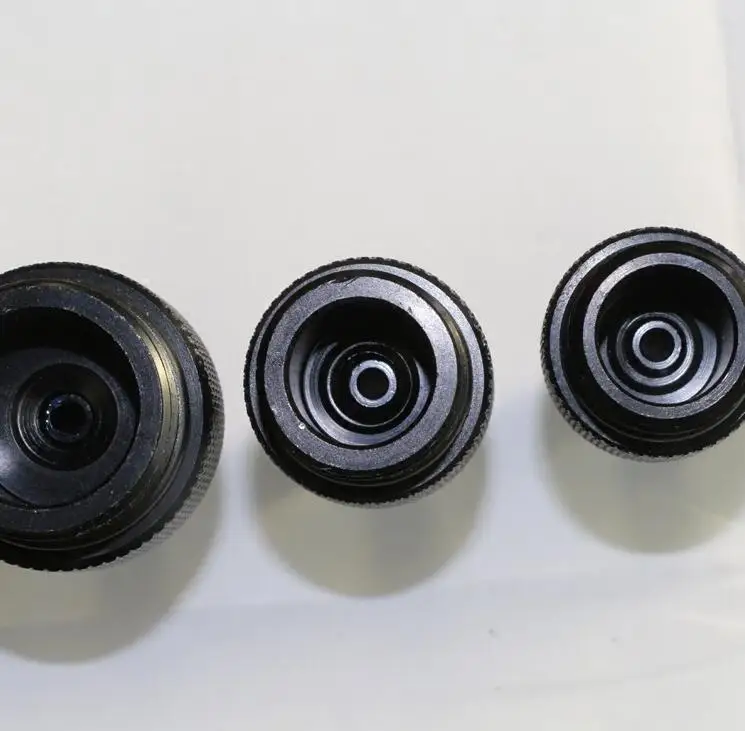 QQ20180706153617