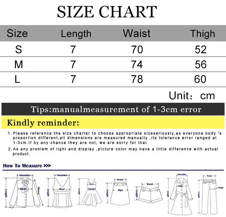 Charter Club Jeans Size Chart