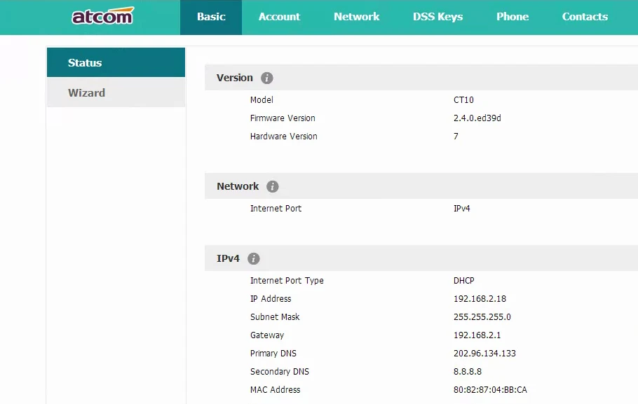 HTB1e8dASXXXXXaoXXXXq6xXFXXXd Auriculares centro de llamadas SIP Teléfono