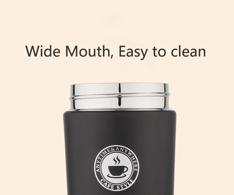 mouth 
