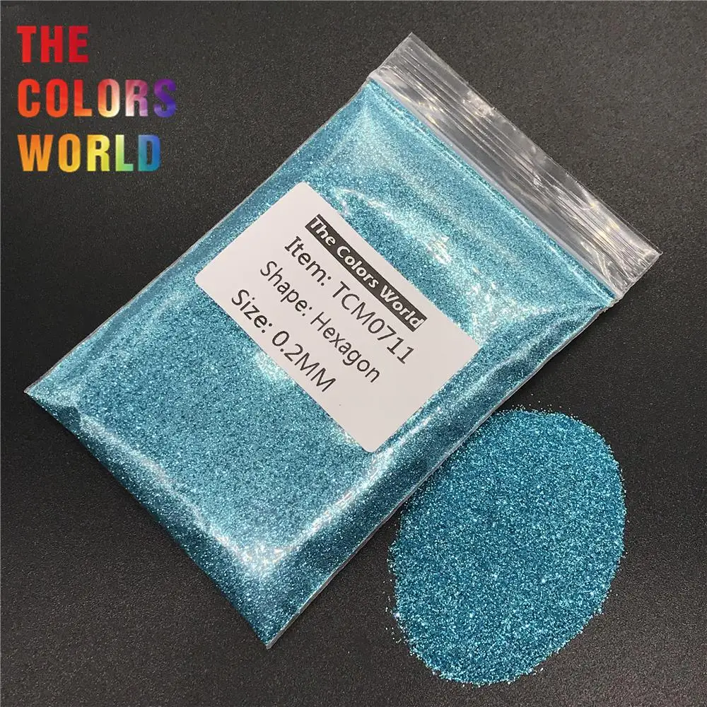 TCM0711  0.2MM