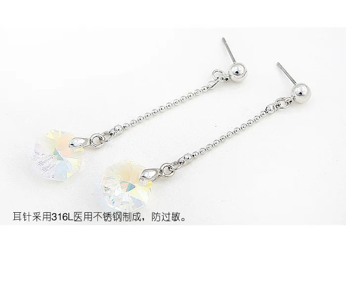 aeProduct.getSubject()