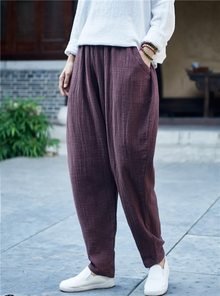 FCT_5839