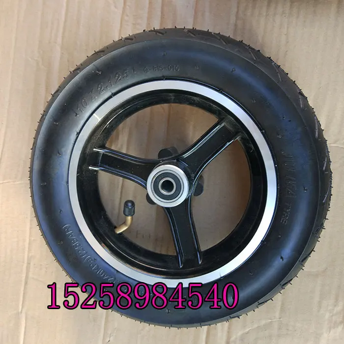 TB2DzMlu90mpuFjSZPiXXbssVXa_!!760182317