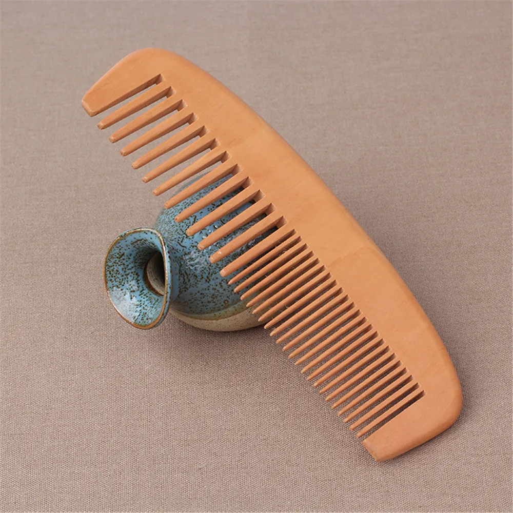 4527398478_873740519