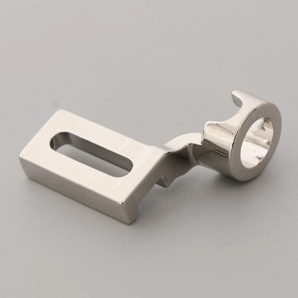 4 Pieces Ruler Foot Frame Quilting Embroidery Presser Foot for Singer Pfaff Sewing Machine