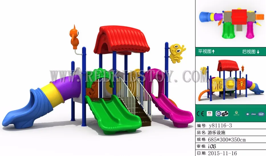 HZ-51116d-8m3-1815usd-9400