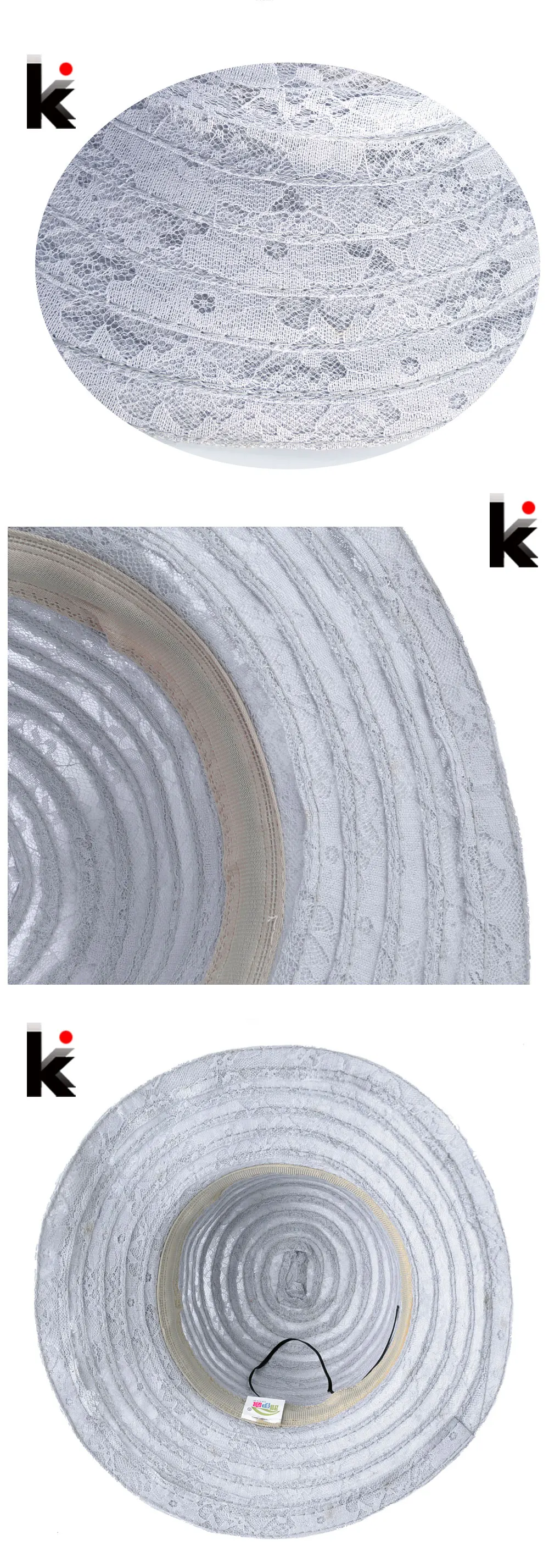 K_12