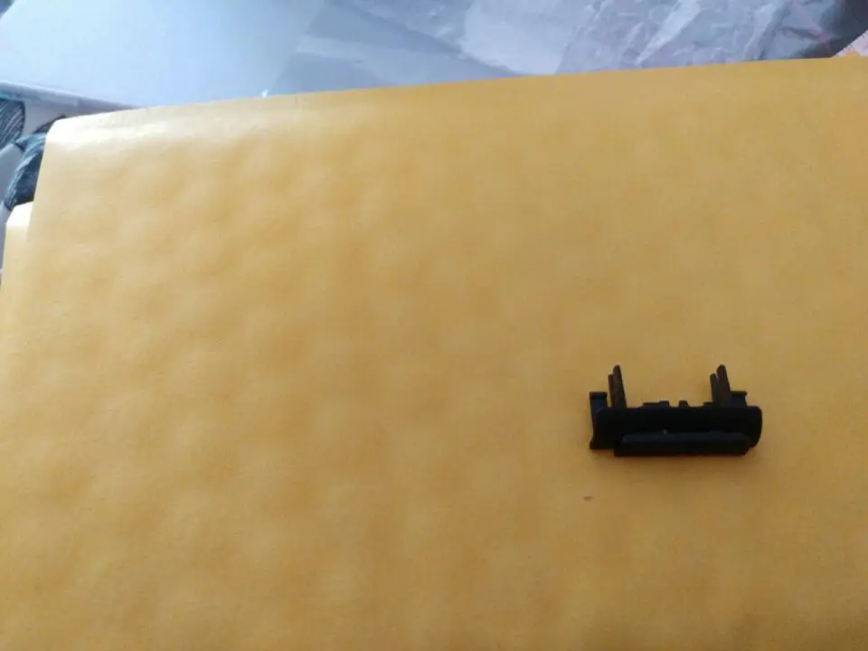 Кнопка переключения для samsung N143 N145 N148 N150 N151 N140 N102S кнопка включения белый и черный