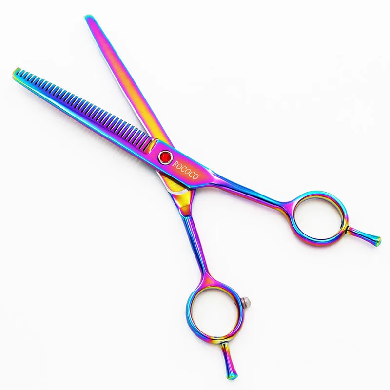 7437000906_1879409376