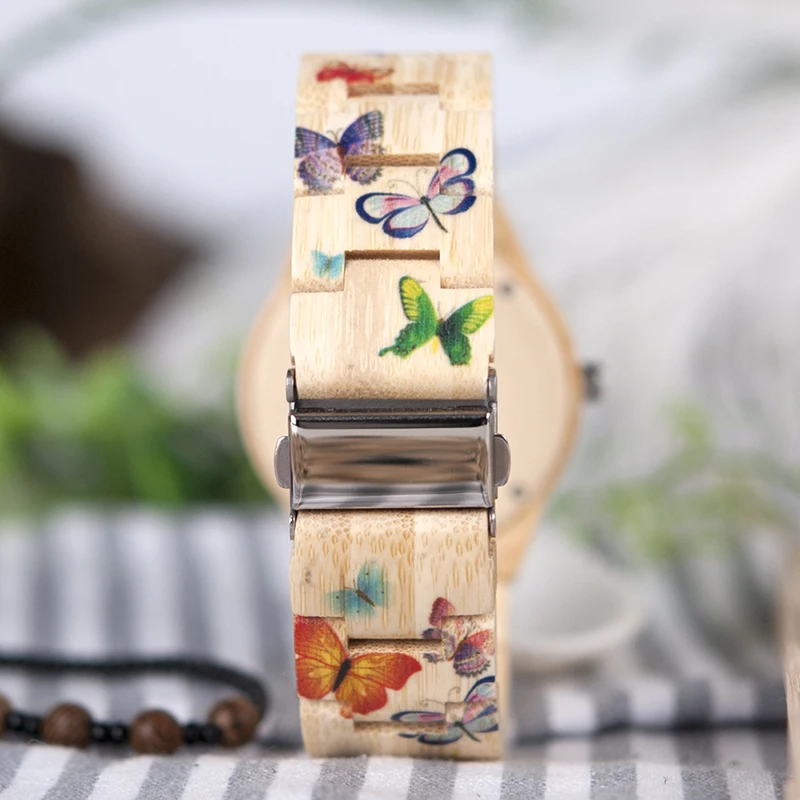 buterfly watch (9)