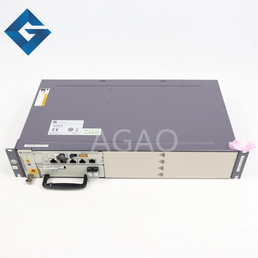 MA5616 CCUB PDIA (4)(1)