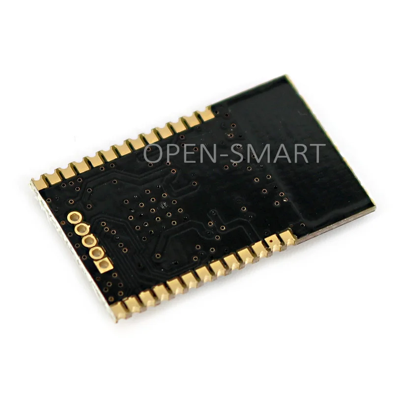 Модуль передачи данных Bluetooth v4.0 CC2540 модуль приемника передатчика|module|module receivermodule