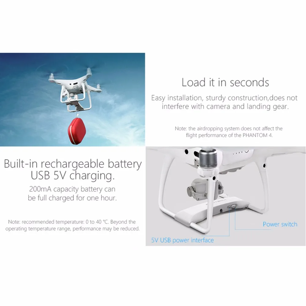 air thrower for phantom (11)