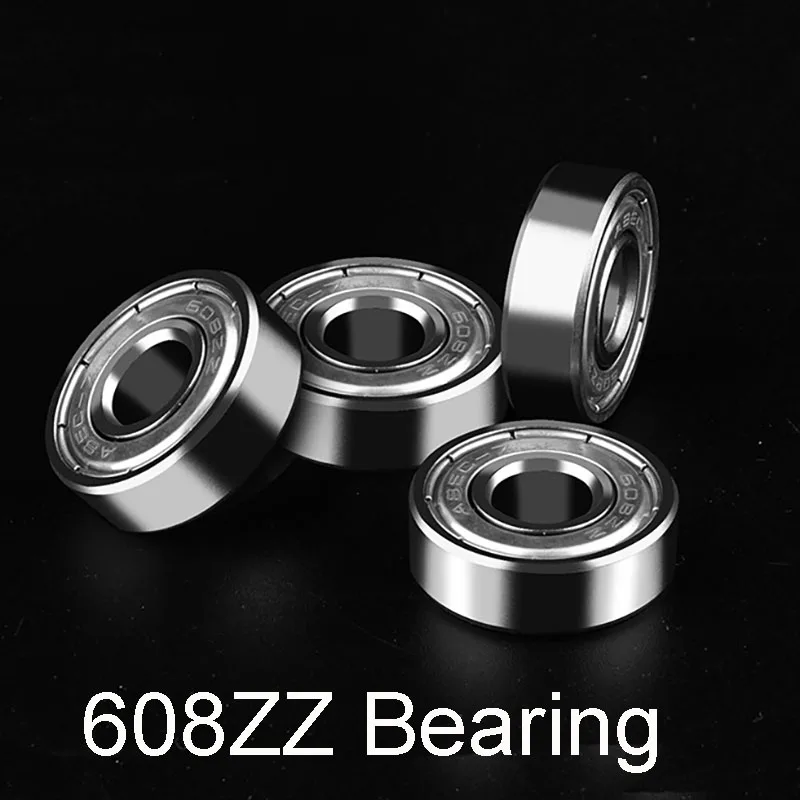 608ZZ (2)