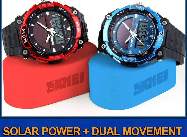 1-solar-powered-watch_07