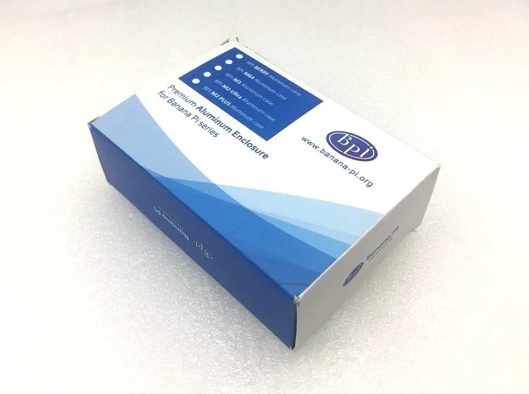 case package 1