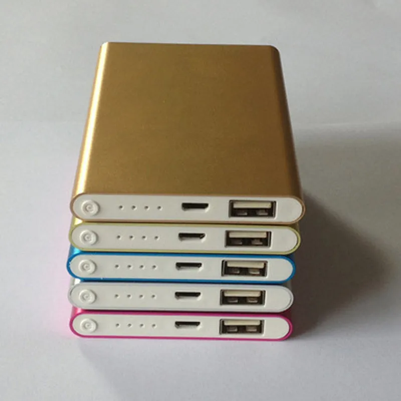 power banks (24)