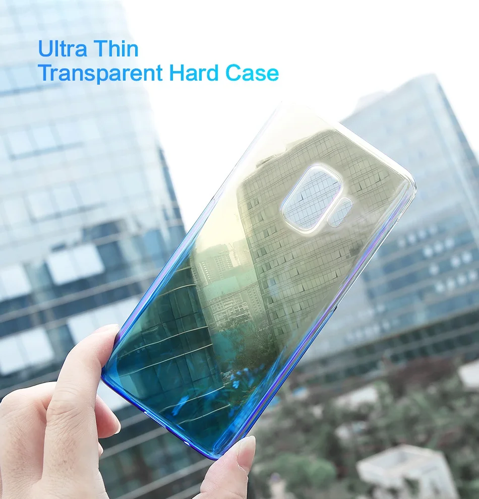 samsung s8 s9 case  (7)