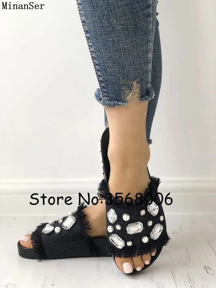 eb9cb7aa-48a2-4019-9945-96f26a649c3a-96248-pc-1