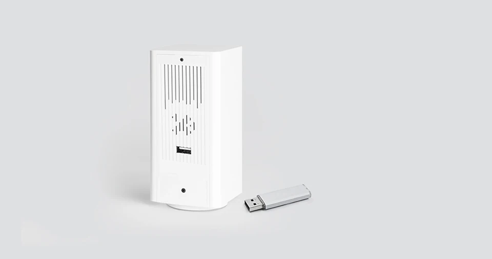 HTB1WQt9rTtYBeNjy1Xdq6xXyVXa4