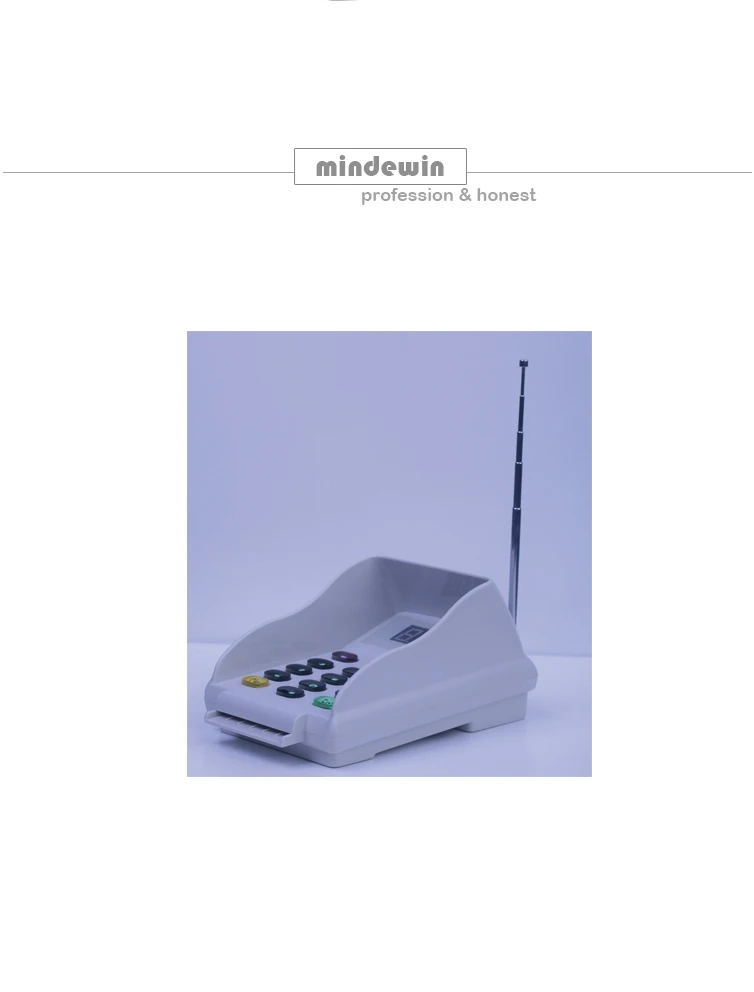----(2)_02---_05