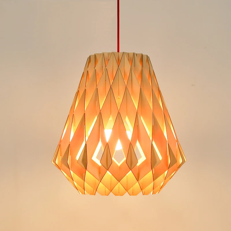 Online Get Cheap Hanging Lamp Shade Aliexpress Com Alibaba Group