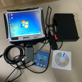 

vas 5054a original oki keygen vas5054a bluetooth odis 5.26 software with laptop cf19 touch hdd 500gb diagnostic v/w for audi