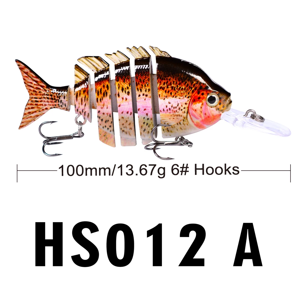HS012A-SKU-1