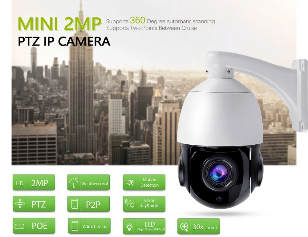2MP