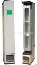 

QT-330 column thermostat