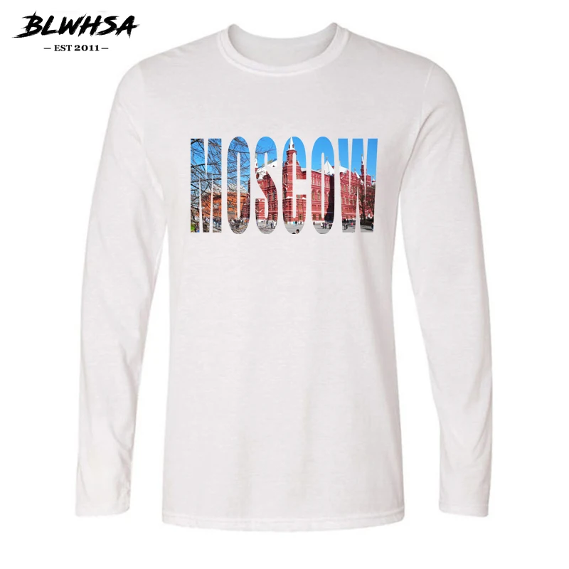 ML001710068 Moscow Logo