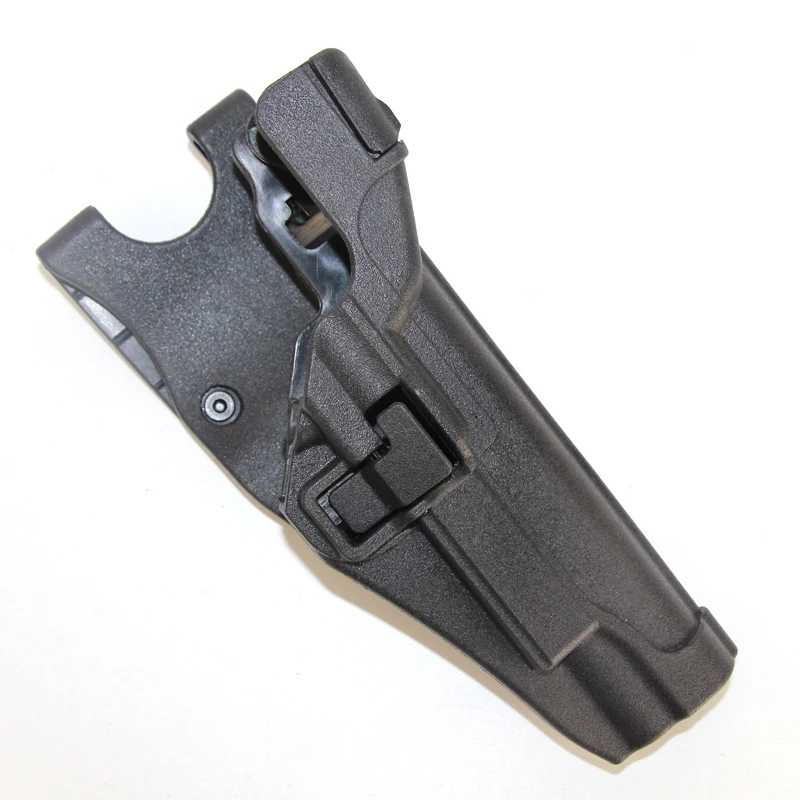 1911 Holster 5