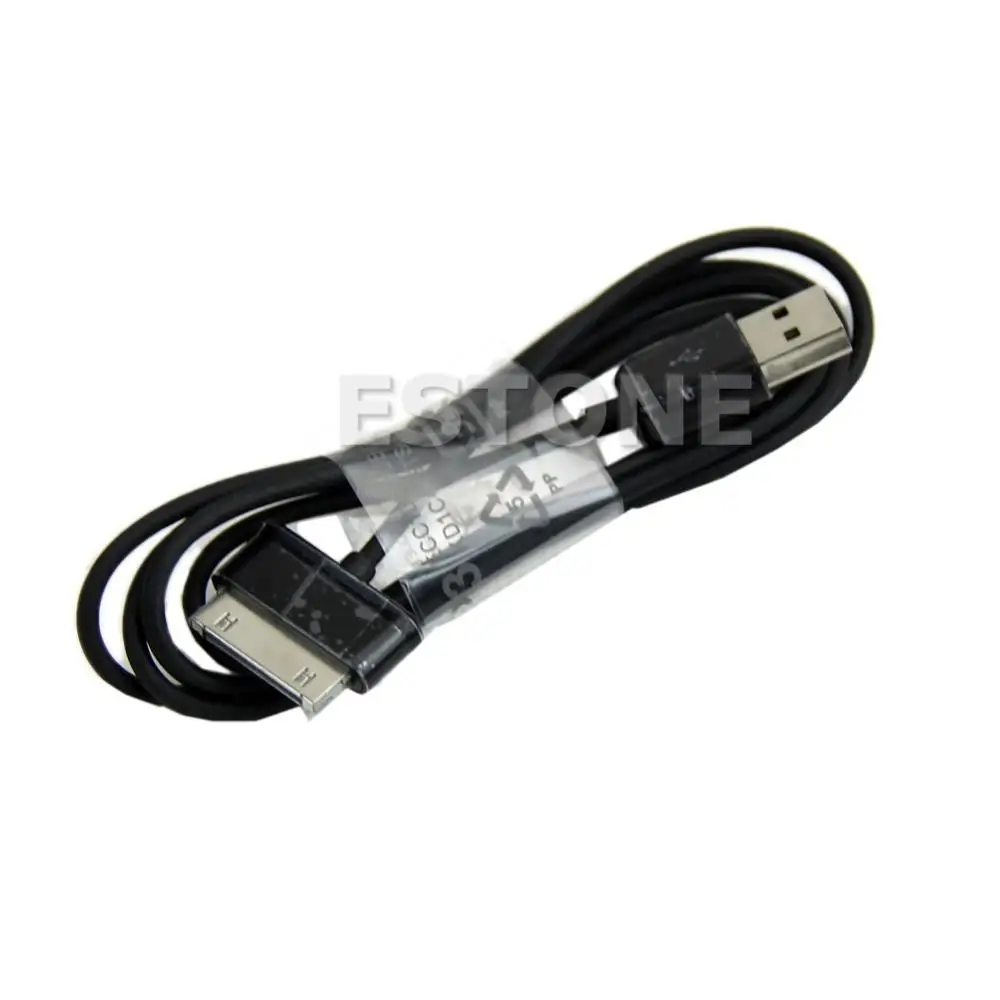 

USB Charging Data Cable for Samsung Galaxy Tab 2 7.0 P3100 P3110