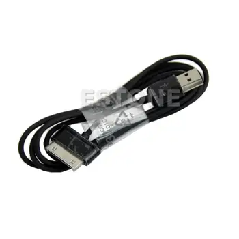 

USB Charging Data Cable for Samsung Galaxy Tab 2 7.0 P3100 P3110