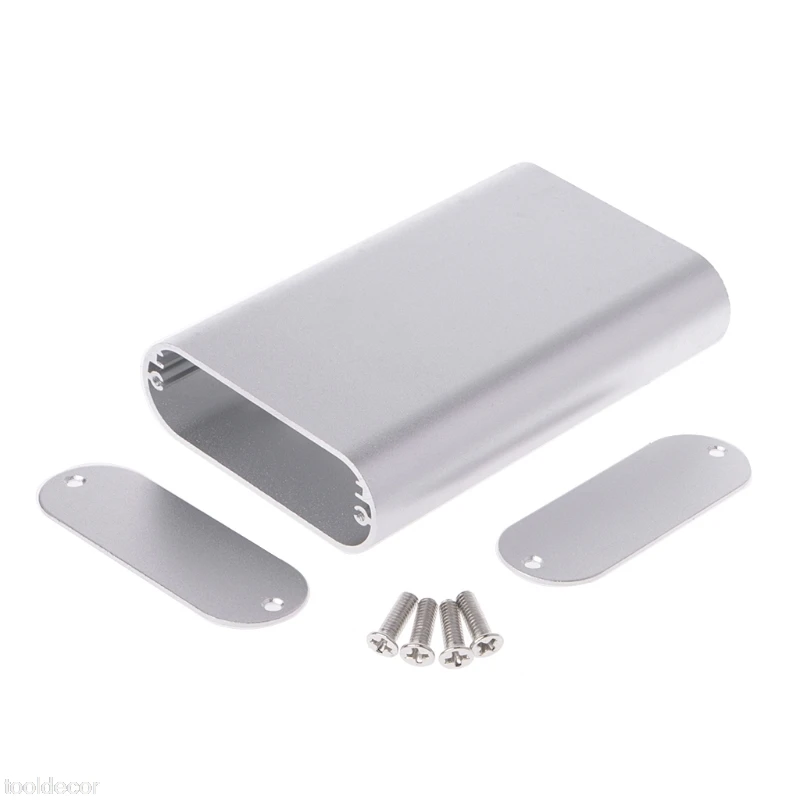 1AA300045-W-4
