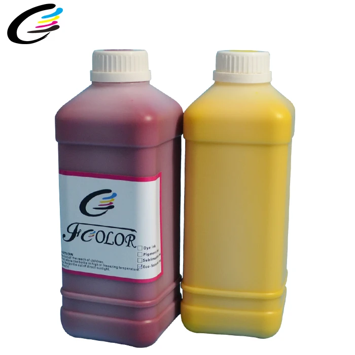 High-quality-Eco-Solvent-Ink-for-XP600 (2)