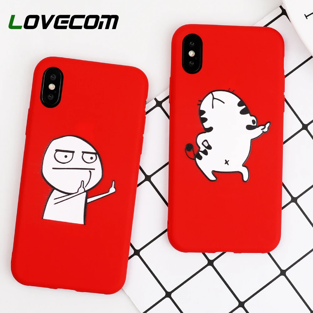 Aliexpress.com : Buy LOVECOM Cute Cartoon Animal Dinosaur