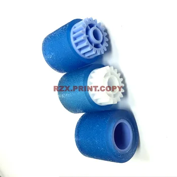 

high quality For Ricoh MP2090 2105 9000 1100 1350 1107 1357 paper pickup roller