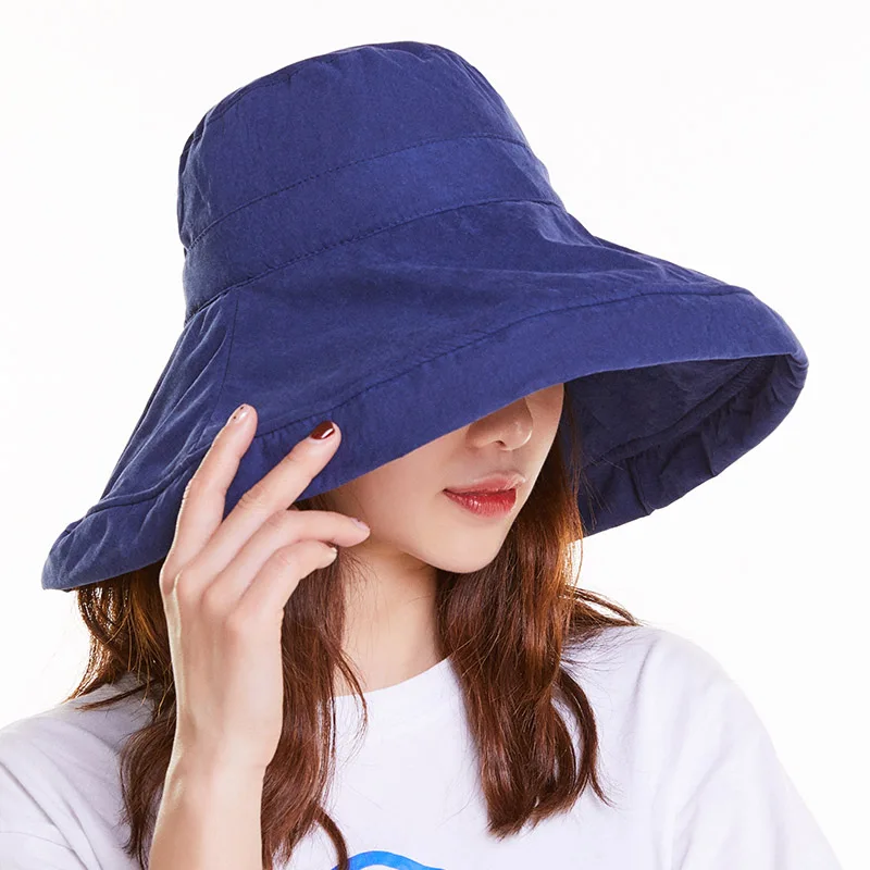 bucket 26