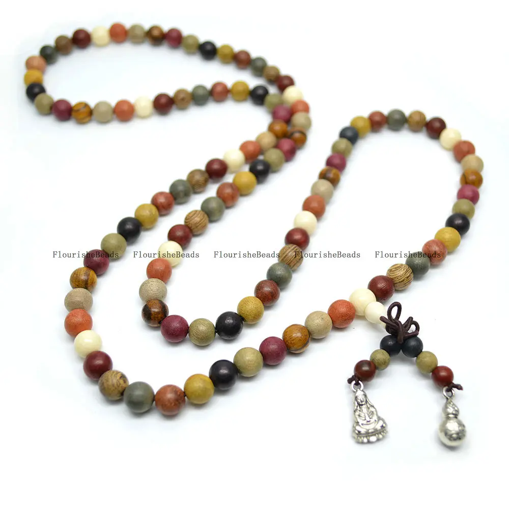 collier de perles 1 couleur collier de perles 1 couleur