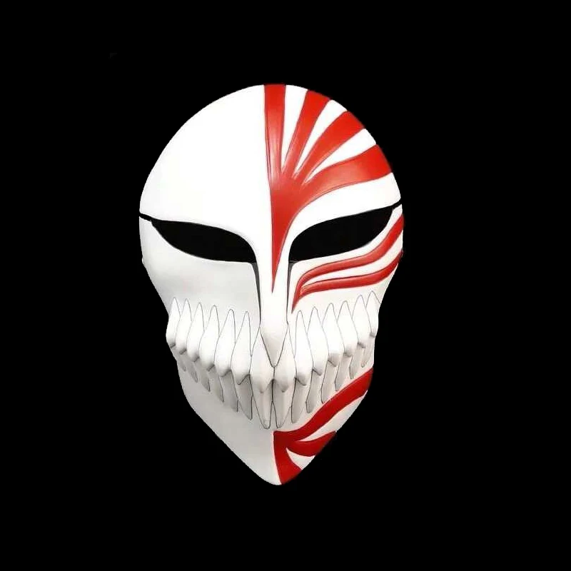 Unduh 7200 Gambar Foto Keren Merah Keren Gratis