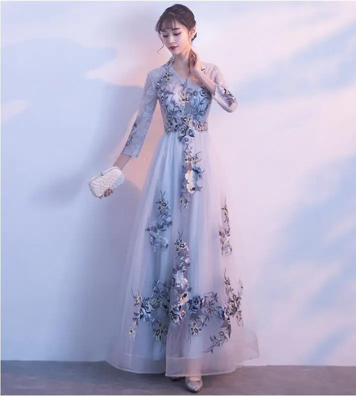 QQ20181127143847