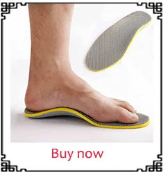 xd-003
