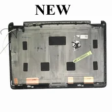 Фирменная Новинка 0 VYTPN для DELL E7450 ЖК-задняя крышка CN-0VYTPN VYTPN безопасная упаковка