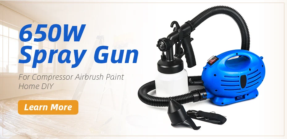SPRAY-GUN-ad