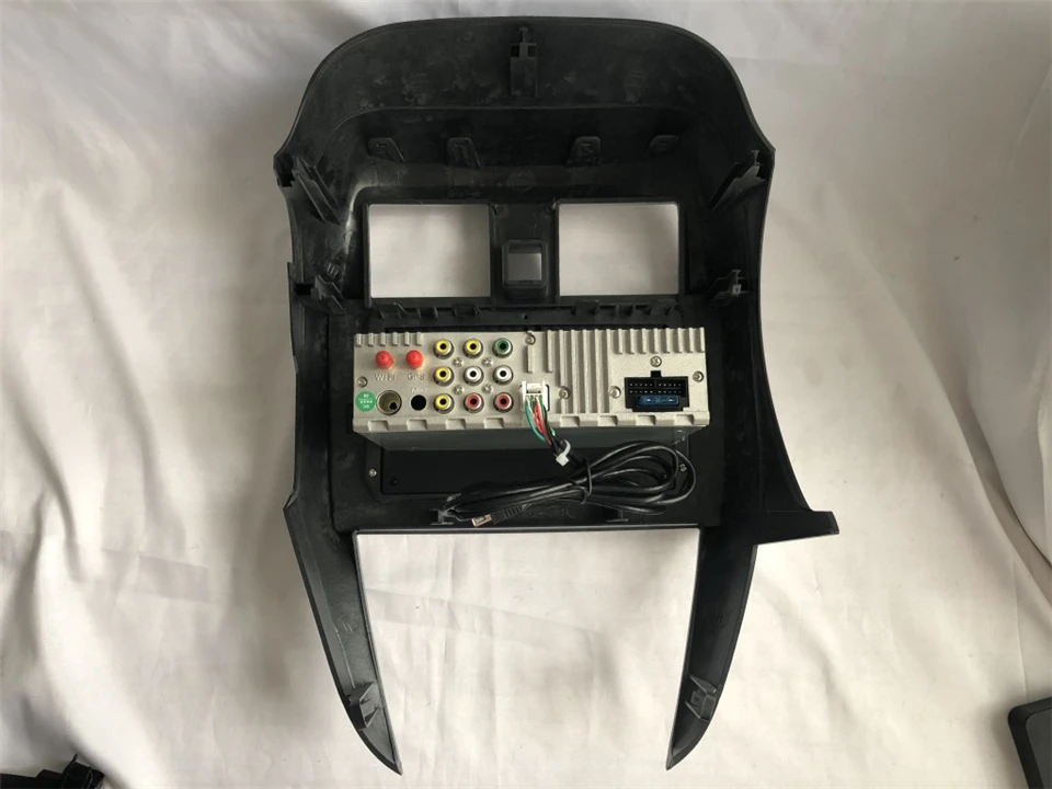 Clearance 2 DIn 10.1inch Octa Car Android 9.1 Car DVD Multimedia GPS Navigation for Nissan Sunny 2014-2016 2017 2018 Tape Recorder 21 Clearance 2 DIn 10.1inch Octa Car Android 9.1 Car DVD Multimedia GPS Navigation for Nissan Sunny 2014-2016 2017 2018 Tape Recorder 21