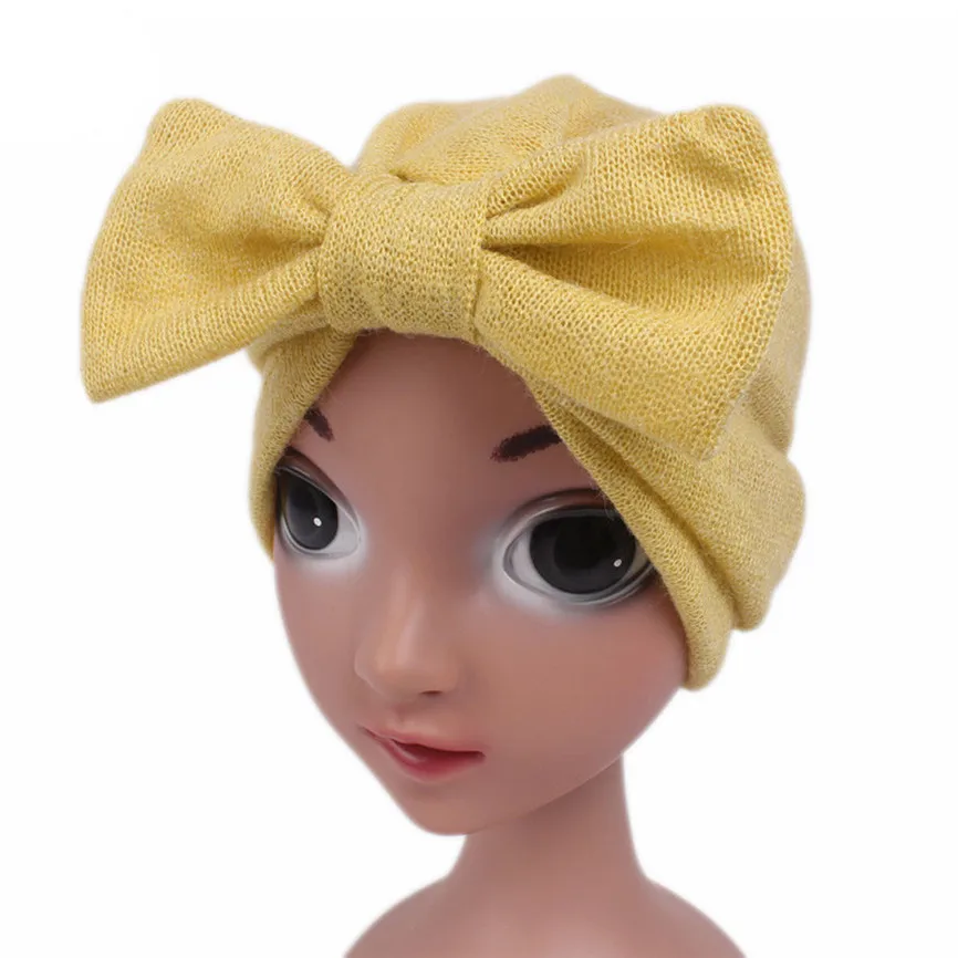 YHL70920181YE_20170920104433822